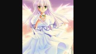 Nightcore  Angels Within Temptation [upl. by Nnylarac888]