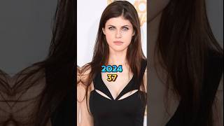 Percy Jackson Sea of Monsters  20132024 cast then vs now  shorts trending [upl. by Ailaroc]