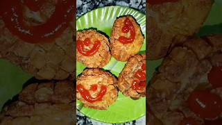 একেই বলে চোরের উপর বাটপারি 🤣😂 trending foodlover bengalitinyfood food recipe [upl. by Sauncho]