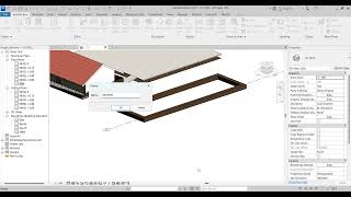 G3 S3 ARQUITECTURA MODELANDO EN REVIT DESDE 0 TOPOGRAFIA [upl. by Jermyn]