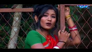 Bandhur Karane  Rahima Begam Kalita  Chengra Bandhu  Assamese Gowalpariya Hit Song  2018 [upl. by Schoenburg]