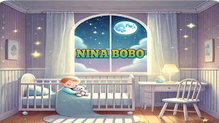 Nina Bobo  Lagu Anak Indonesia [upl. by Perloff798]