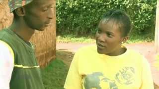 Kwani Awiti atarudi jela  Real Househelps Ep18 Pt1 [upl. by Ollie]