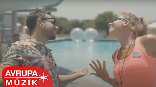 Özgün  Tatil Official Video [upl. by Raji]