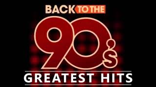 Deutsche Top DiscofoxSchlager Hits 90er ♥ Best Songs Of The 1990s [upl. by Lenad]