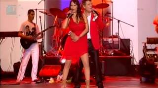 Дует Ритон  Duet Riton  quotСто пътиquot 2012гLive Version [upl. by Aicilana987]