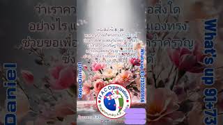 Telugu Prayer Bible Verse in 28 Languages The Word of God amp Prayer For inquiriescontact 7330991656 [upl. by Naired241]