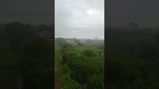 BEAUTIFUL VIEW  VIRAL TRENDING SHADANI KHAN  SHADANI KHAN [upl. by Ahtekahs203]