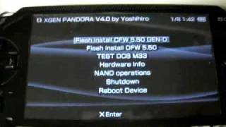 How to Make A Pandora Battery Without Opening It [upl. by Icram286]