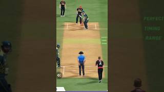 💥Sanju Samson complete HAT•TRICK of Sixes vs Bangladesh  Sanju Samson Batting rc 25 shorts [upl. by Chernow]