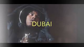 FREE Jay Hound x CBC Chino Nas EBK x Lee Drilly NY Drill Type Beat 2023 “Dubai” ProdMel50 [upl. by Kristoforo]