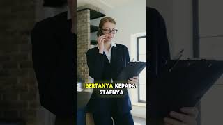 Di Prank Stephen Hawking Penemu Black Hole [upl. by Malek]