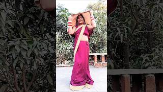 Balma kadar na jaane Bali umiriya ke 💃🔥bhojpuri song trendingshorts viralvideo [upl. by Courtnay]