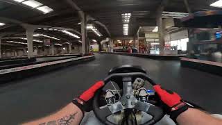 WorldKarts Poperinge session 30062024 fun time [upl. by Joash]