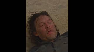 Daryl fights Beta  The Walking Dead S9E13  Shorts [upl. by Carolan]