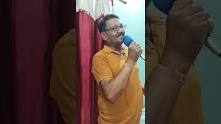 Kishor Kumar hamen tumse pyar Kitna song full video [upl. by Kappenne]