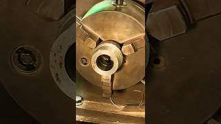 Electric trike handle bush making part3  electric drift trike  Robotechpk [upl. by Damiano]