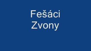 Fešáci  Zvony [upl. by Anabel]