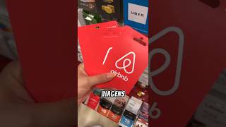 Como parcelar AIRBNB em 10x sem juros airbnb viagem [upl. by Abbub727]