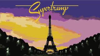 Supertramp Greatest Hits All Of Time Best Of Supertramp Playlist [upl. by Esertak]