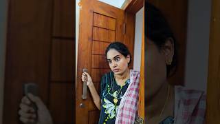 സഹോ😂  BroCode  Cinematic Me comedy funny shorts [upl. by Phebe]