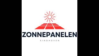 Voordelen van zonnepanelen [upl. by Annayak]