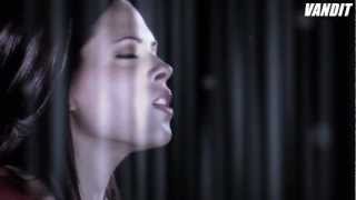 Epic Trance Female Vocalist  Betsie Larkin Music Video [upl. by Rabbaj]