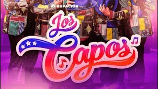 BOQUITA DE CARAMELO “Los capos quotlima full HD [upl. by Obadiah]