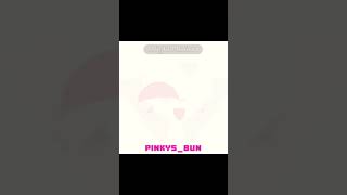 Pinkysbun my og channel subscribe [upl. by Rednaskela]