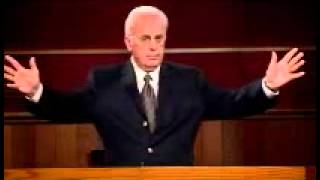 John MacArthur Islam and the antichrist [upl. by Velick]