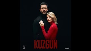 Kuzgun y Dila  Baris Arduc y Burcu Biricik  Novela Turca [upl. by Kuhn]