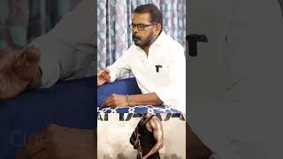 Dhanush next with Amaran Director  Rajkumar Periasamy  VK Sundar Cinepep Update [upl. by Warthman706]