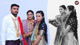 Wedding  Ranavav  Odedra Family  Lagan Geet Gujarati Studio Bansi Sodhana [upl. by Crowe]