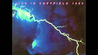 Dire Straits  Portobello Belle 19821201 live in Sheffield AUDIO ONLY [upl. by Eneliak]