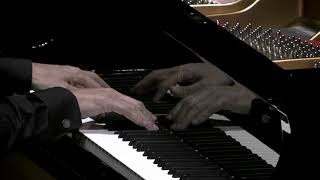 Chopin Piano Sonata No 2  3rd movement [upl. by Kela]