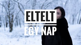 🇭🇺 NEMAZALÁNY  ELTELT EGY NAP  Core G X DJ Hanuszek 2020 Bootleg [upl. by Arratal921]