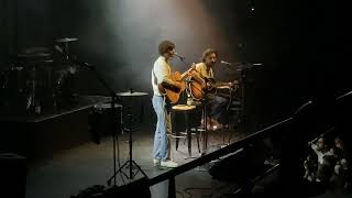 Flyte  Light Me Up  Live at TivoliVredenburg 2023 [upl. by Rosen]