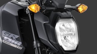 New Honda Grom 2024 Released [upl. by Philipp771]