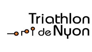 Parcours vélo 360°  Triathlon de Nyon [upl. by Prisilla]