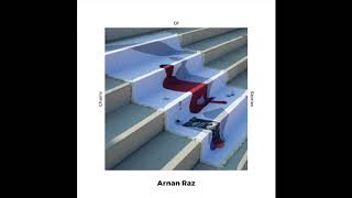 Her Story  Chains Of Stories  Arnan Raz Quintet [upl. by Amara]