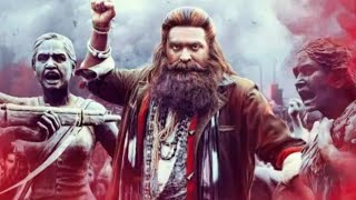 Laabam Hindi Dubbed Full Movie Review and HD Facts  Vijay Sethupathi Diana Champika Sai Dhanshika [upl. by Suiluj686]