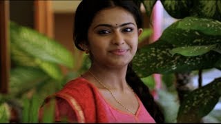 Uyyala Jampala Movie Latest Trailer HD  Anandi Avika Gor amp Raj Tarun [upl. by Nelleus642]