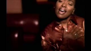 Meshell Ndegeocello  Who Is He and What Is He To You HD [upl. by Eem]