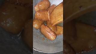 Food reciepe Feni Meetha likeandsubscribe food cooking comment recipe [upl. by Solakcin495]