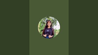 shesha sahani is live [upl. by Sucirdor359]