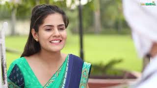 Tuition Wali Madam 😜 Latest Hindi Comedy 2024 [upl. by Geehan]