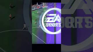 fifa 21 real madrid [upl. by Nylaf]