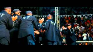 Stomp the Yard  FINAL BATTLE HD [upl. by Ertnod]