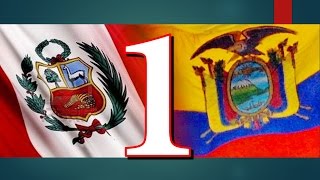 50 Huaynos Que Pegaron en Ecuador PARTE 1 [upl. by Liryc880]