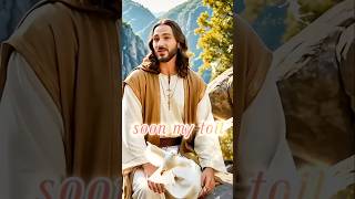 Halleluja yeeshu love choir fypシ゚viral churchchoir jesussong choirmusic gospelmusic [upl. by Hansel]